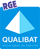 rge qualibat