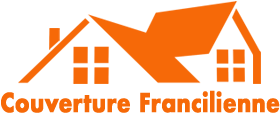 Couverture Francilienne